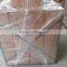 disc blades , harrow disc, boron steel harrow disc