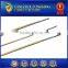 PTFE Braided Wire