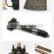 Gold supplier factory supply sinotruk howo parts