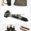 Good quality sinotruk manufacture truck parts brake pads