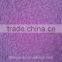 50/40 spandex polyester mesh textile fabric