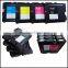 Sublimation Ink Cartridge for Ricoh GC31 GC-31 for Ricoh GelSprinter