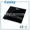 2015 Brand New Promotional Gift Cheap Digital Measuring Instrument 180kg Capacity Two Years Warranty