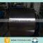 317L stainless steel coil