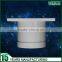 High quality ventilation vent grilles ladder diffuser