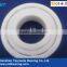 OEM Ceramic Ball Bearing 6902