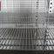 Wire Shelf,Adjustable Shelf Rack,loading shelf