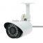 1/3' sony ccd 700tvl ir waterproof cctv camera,small bullet cctv camera for home/shop use