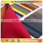 2016 imitation leather embossed pattern for bags/shoes materials leather