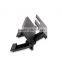 Newest 6in1 universal TV mount bracket for PS4/PS3/XBOXone/XBOX360/WiiU/Wii