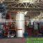 plywood machine/plywood production line /PL machine/glue spreader/edge trim saw/glue mixer