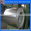 prime grade dx51d z100 galvanized steel coil