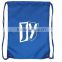 2016 factory price polyester bag women's over the shoulder