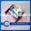 Evolis S5151 Printhead for Pebble4/Dualys/Securion Printer