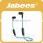 New Arrival Lightweight Wireless Cheapest Bluetooth Earphone