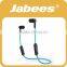 Portable Outdoor Running Stereo Wireless Headphones for Phone and Music