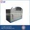 Salt Spray Corrosion Test Chamber Price