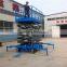 scissor lift table mini scissor lift table small scissor lift table