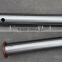45# LOW WEAR STEEL E336 EXCAVATOR BUCKET PIN 90MM*650MM