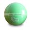 soft pvc sand filled hand weight ball pvc medicial ball weight ball