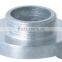 Different Types of Adaptor/ Coupling