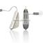 digital programmable hearing aid bte CE & FDA oticon dual