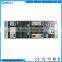 Custom 2015 Waterproof Membrane Panel Switch Suppliers