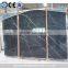 Nero Margiua full polished marble tile