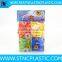 new pack of 20 PREMIUM QUALITY LAUNDRY Hanging PLASTIC CLOTHESPINS CLIP PEGS                        
                                                Quality Choice