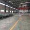 Carton Box Making Machine / Automatic Corrugated Cardboard Lamination Machine