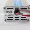 ce certificated 220v inverter 200w for home appliance with 110v 220v