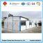 cheap China prefab sandwich panel kit house modular home