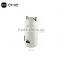 Cute emie mah5200 usb portable power bank for iphone 6 plus
