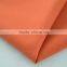 Polyster/Rayon/Spandex Women Stretch Fabric