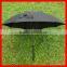 Hot sales!!!Japanese Samurai swords Umbrella
