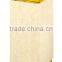 Restaurant public high quality cheap dustbin with ashtray