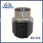 custom air cooled 100mm diesel engine sleeves