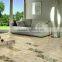 Best selling cement porcelain tiles