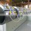 Best Price Single Layer PP/PS Plastic Sheet Extruder