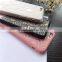 ultra thin plastic cell phone hard case for apple iphone 6s 6s plus