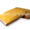 2016 China Wholesale Golden-silver Double Surface Emergency Blanket G-03
