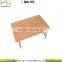 TF-2082 Bamboo office computer desk calligraphy partition table bed bamboo furniture bamboo dining table                        
                                                Quality Choice
