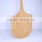Natural bamboo cutting boards Straight for kitchen supplies manufacturer