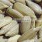 Peeled Sunflower Seeds, Confectionery Grade & Bakery Grade