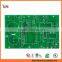 wholesale  enig board pcb for high quality electornic products