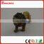 The simulation animal dolls pvc toys Plastic doll furnishing articles The simulation polar elephant educational toys