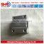 IKO linear bearing block SC8UU SC10UU SC12UU SCS10UU SCS12UU