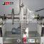 Balancing machine for marine turbocharger ,truck turbocharger, car turbochager