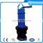 Cheap Small Submersible Water Pump 220v Variable Flow Rate Supplier's Choice