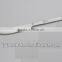 butter knife stainless steel with low price and factory sell directly Junzhan in Jieyang